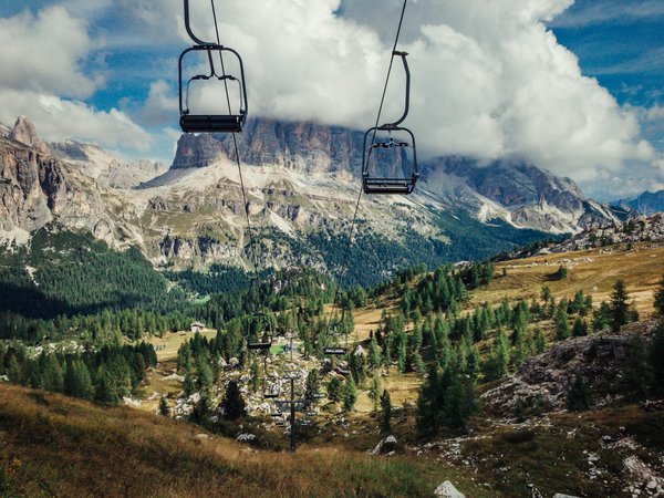 Chiens Traineaux Massifcentral