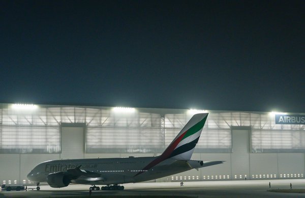 Découvrez les avantages d'un séjour au Club Med Québec Charlevoix