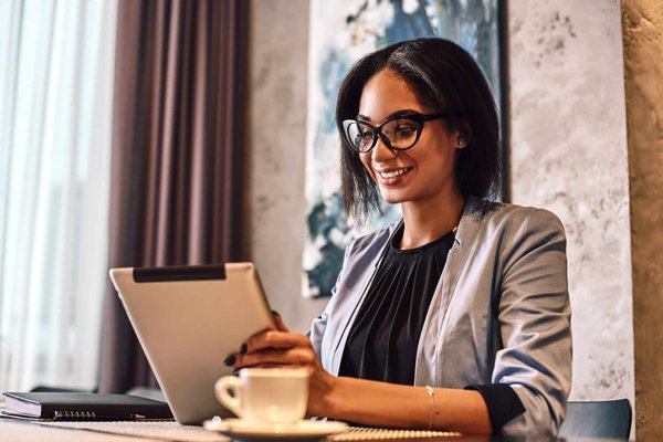 À la découverte des trésors cachés de la Haute-Savoie : entre nature préservée et patrimoine historique