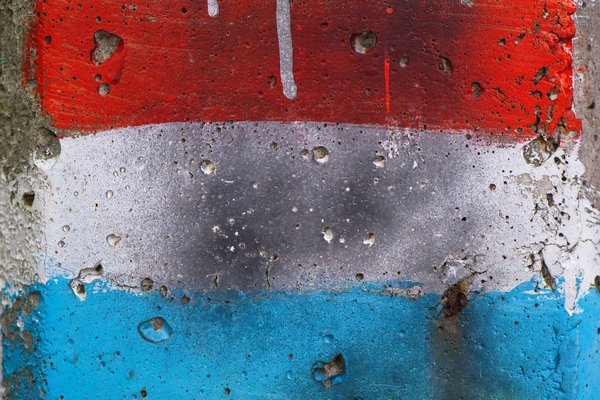 Comment programmer un voyage depuis le Luxembourg vers les Pays-Bas ?