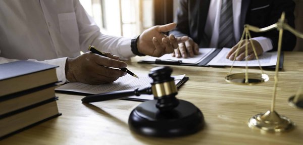 Le statut d'une agence de voyage - Ce que vous devez savoir